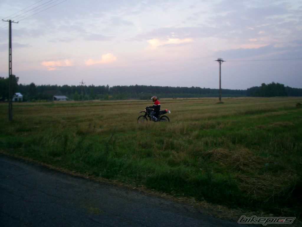 Photo 983122
