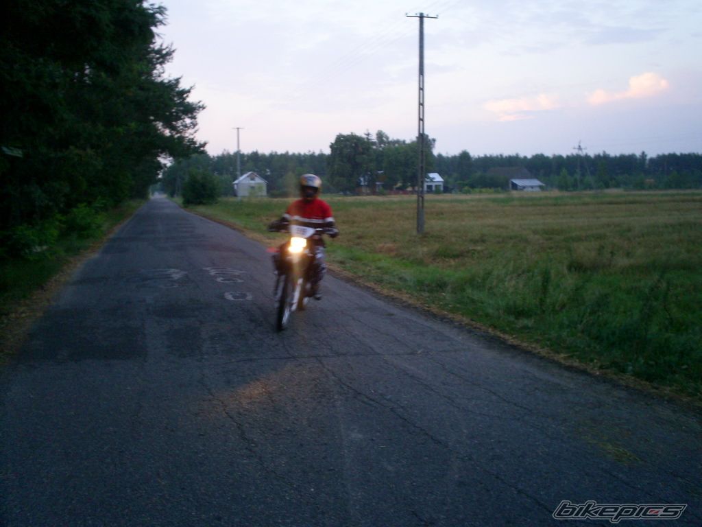 Photo 983124