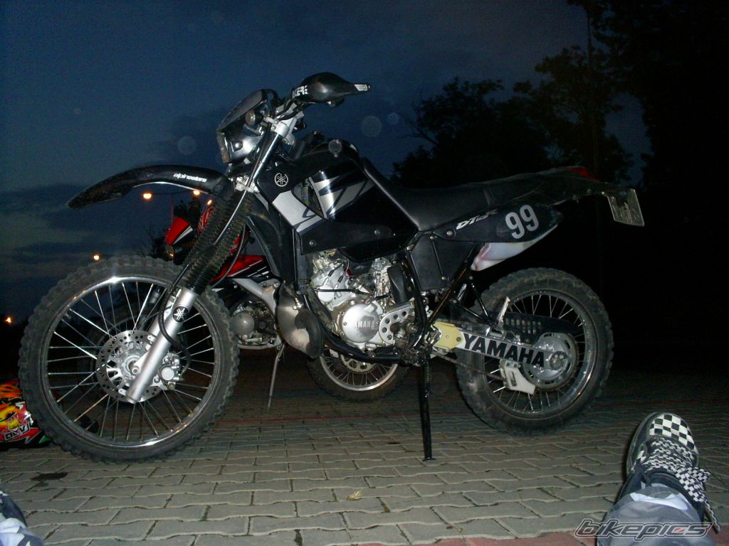 Photo 983127