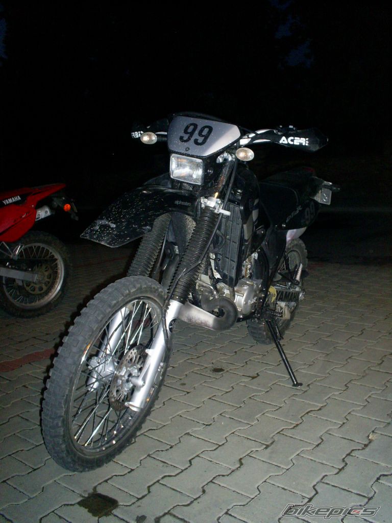 Photo 983129