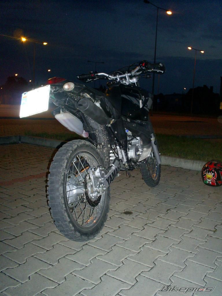 Photo 983130