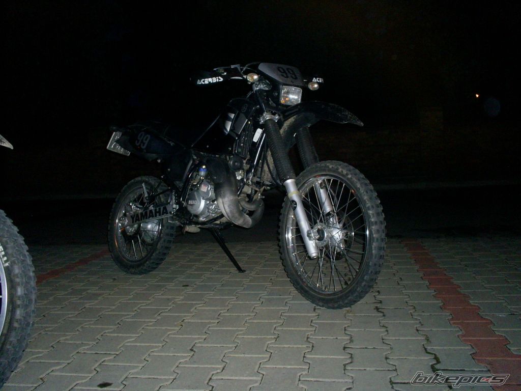 Photo 983132