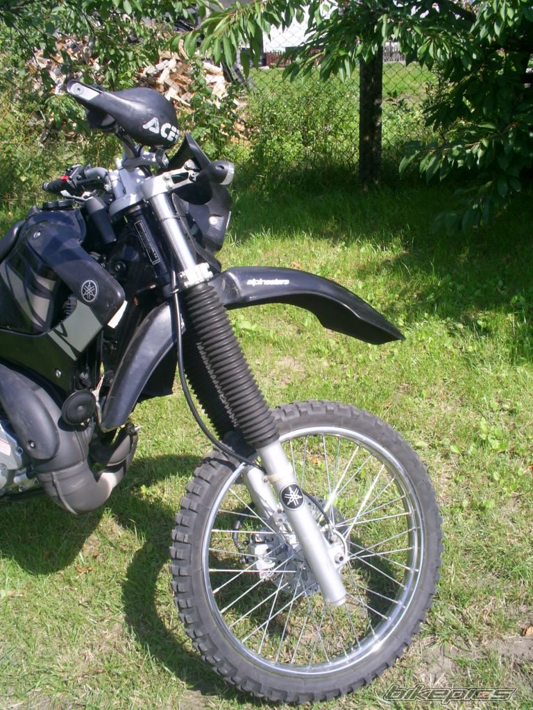 Photo 983138