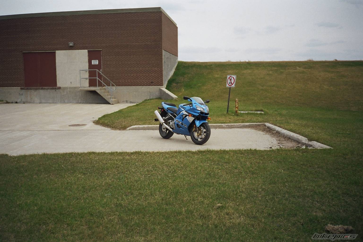Bike Photo 98315