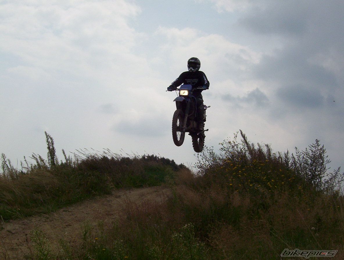 Photo 983150