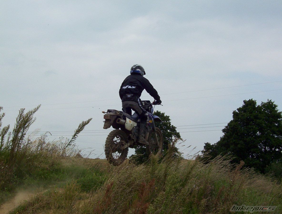 Photo 983152