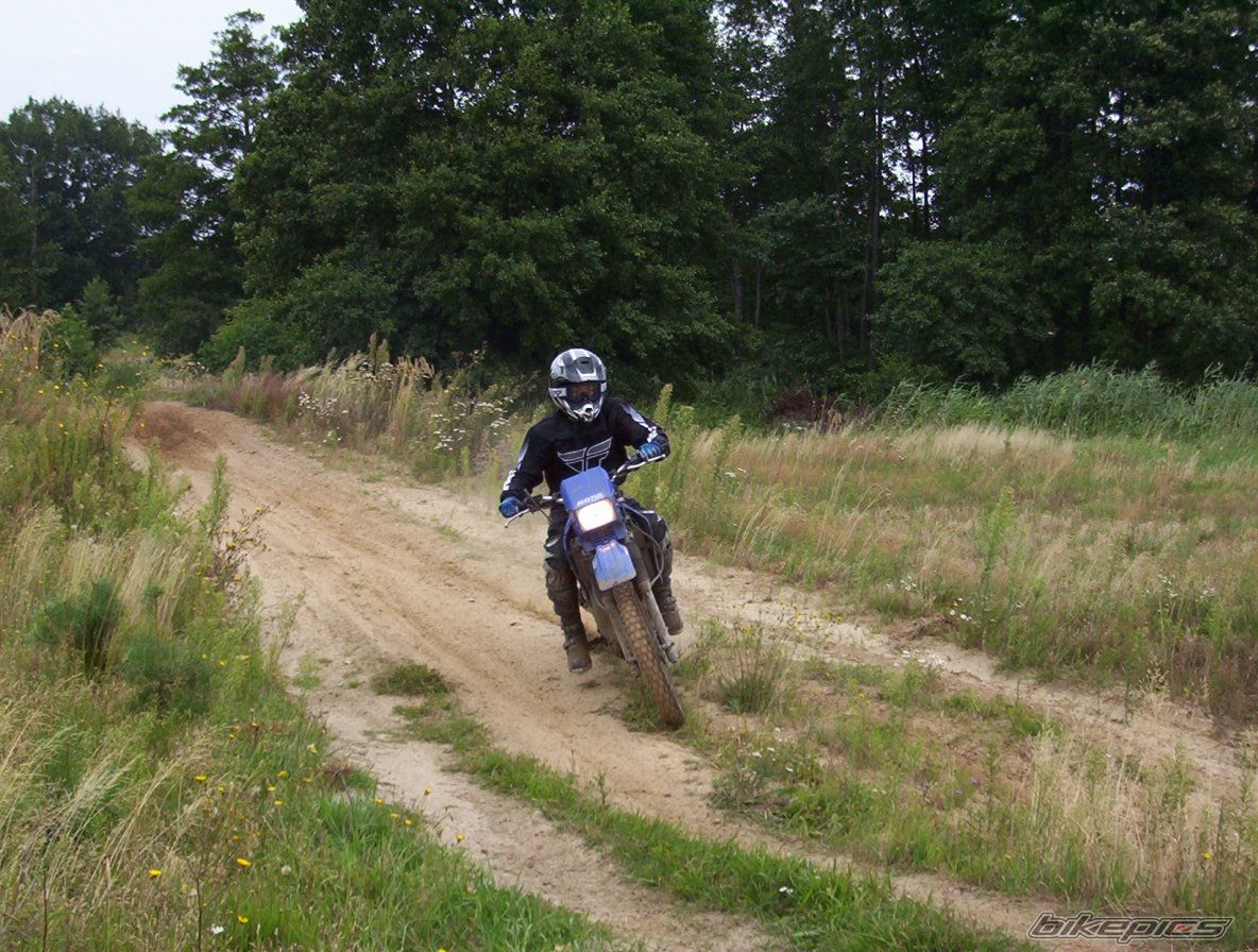 Photo 983155