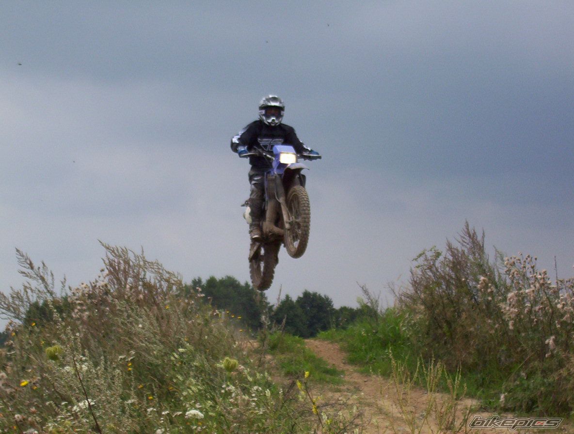 Photo 983157