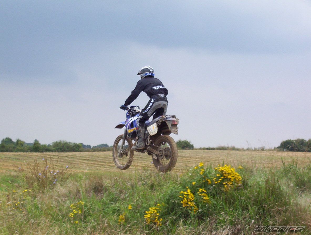 Photo 983159
