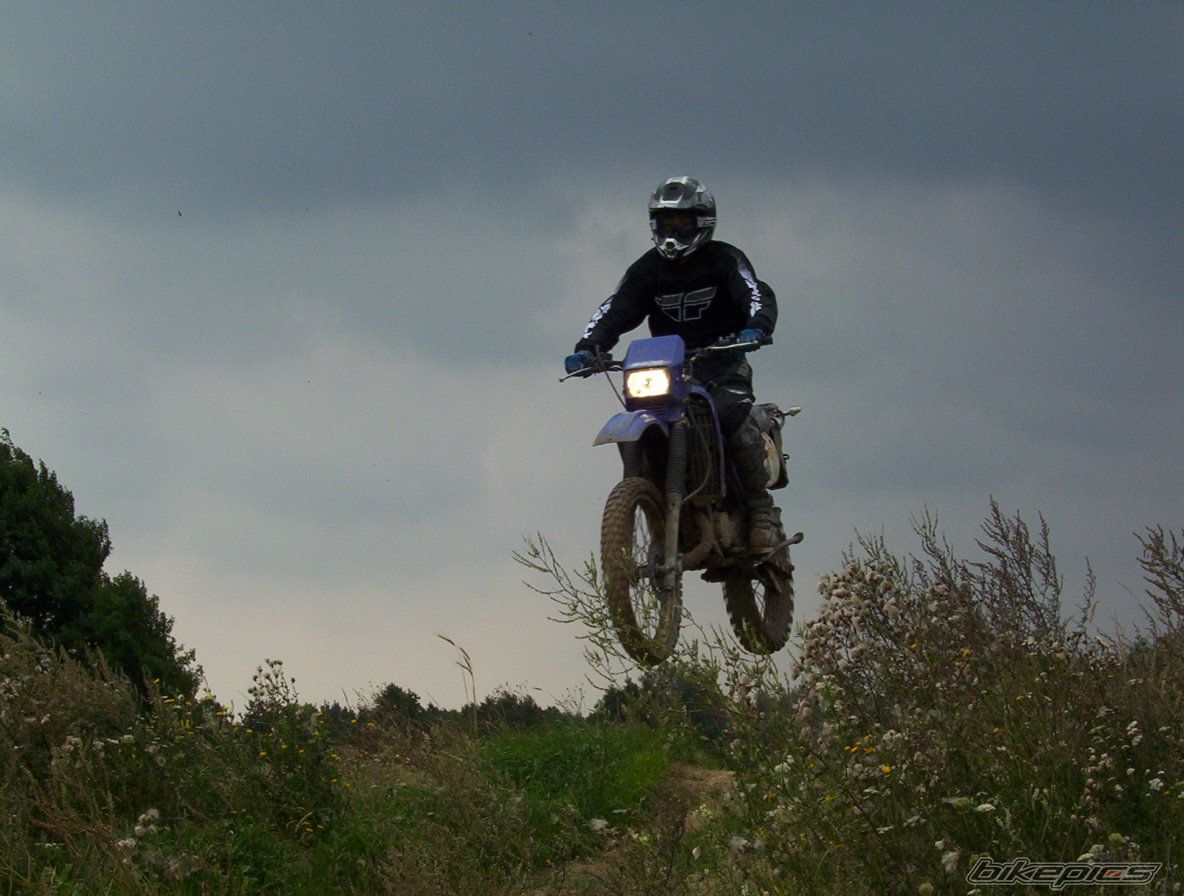 Photo 983161