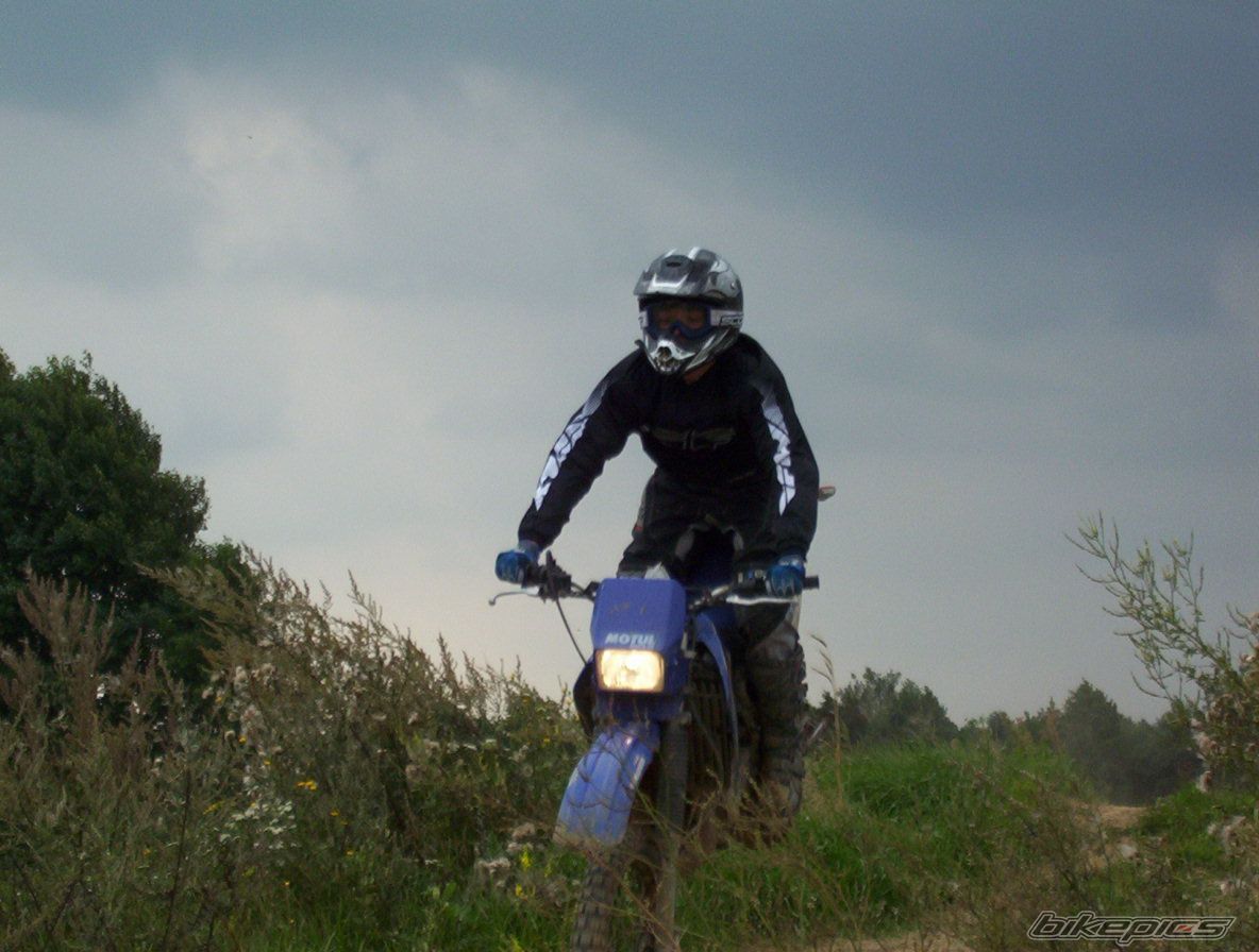Photo 983162
