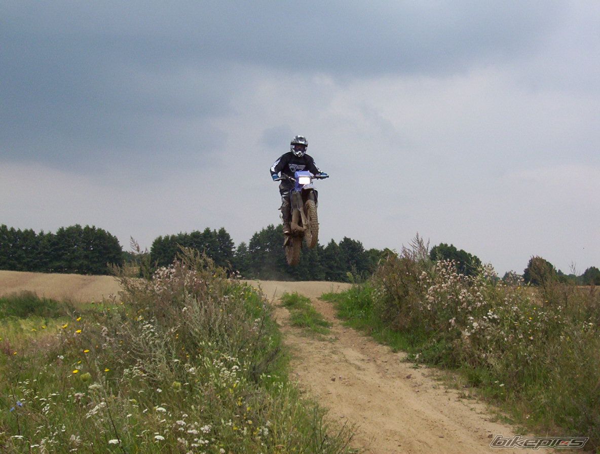 Photo 983166