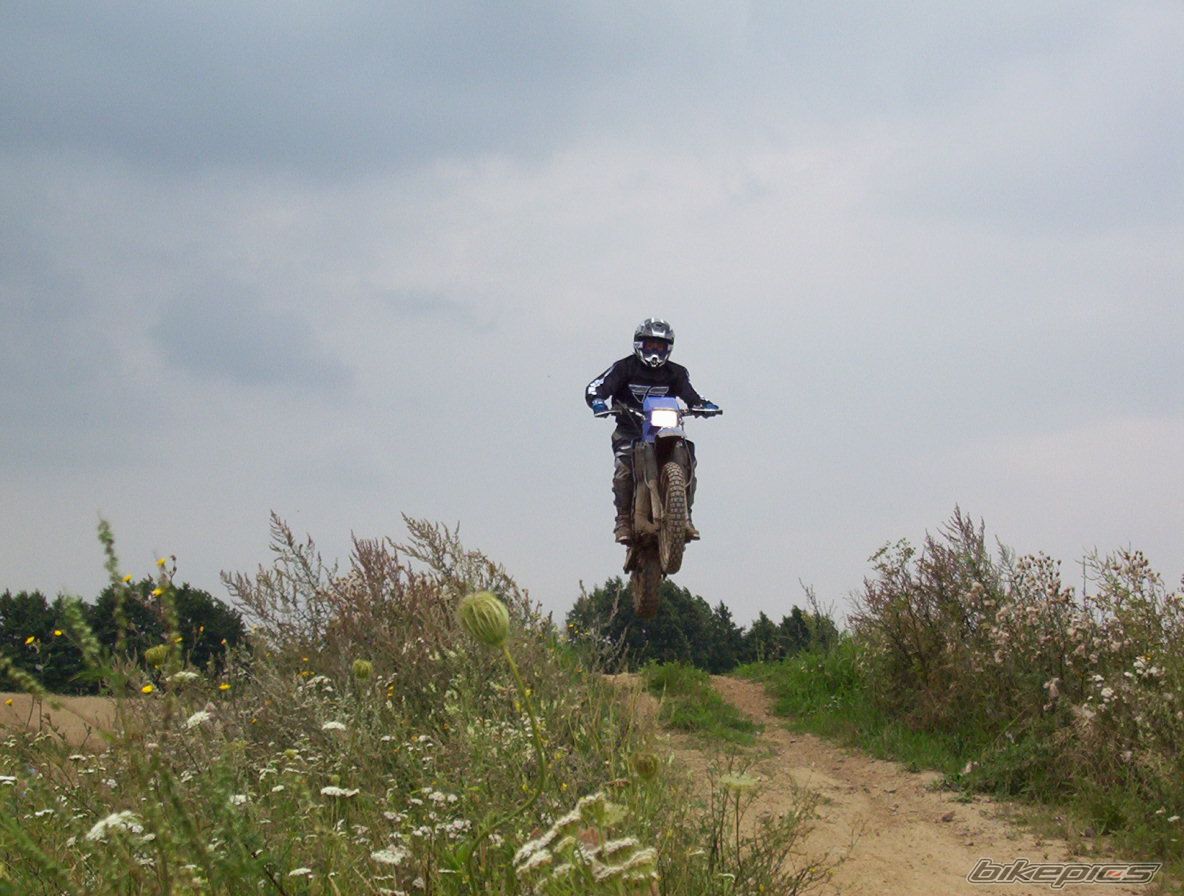 Photo 983167