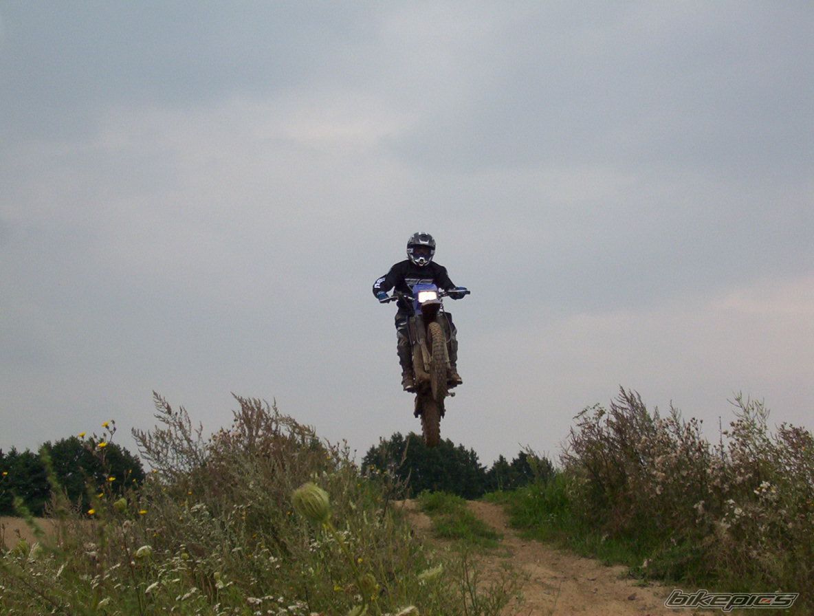 Photo 983170