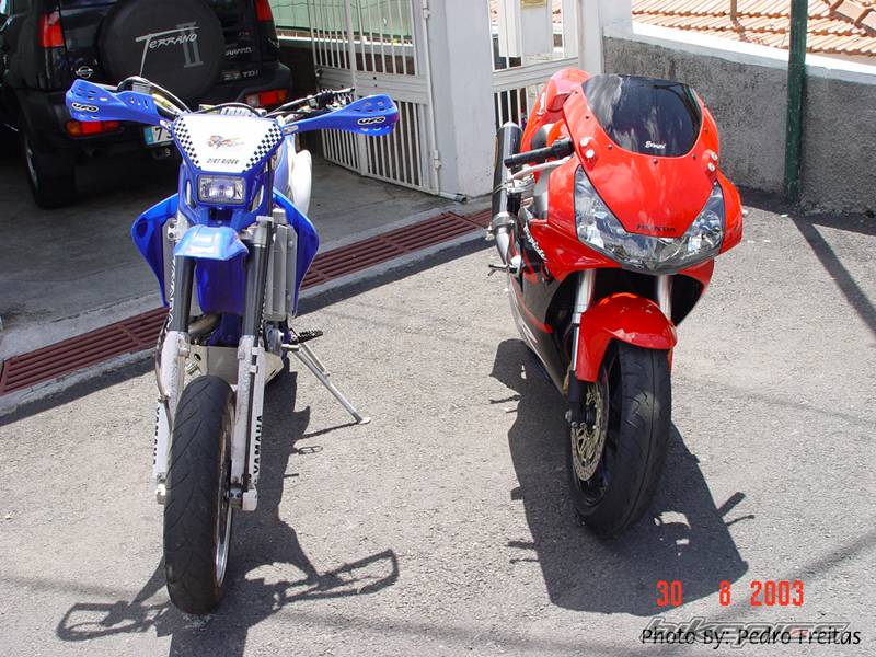 Bike Photo 98318