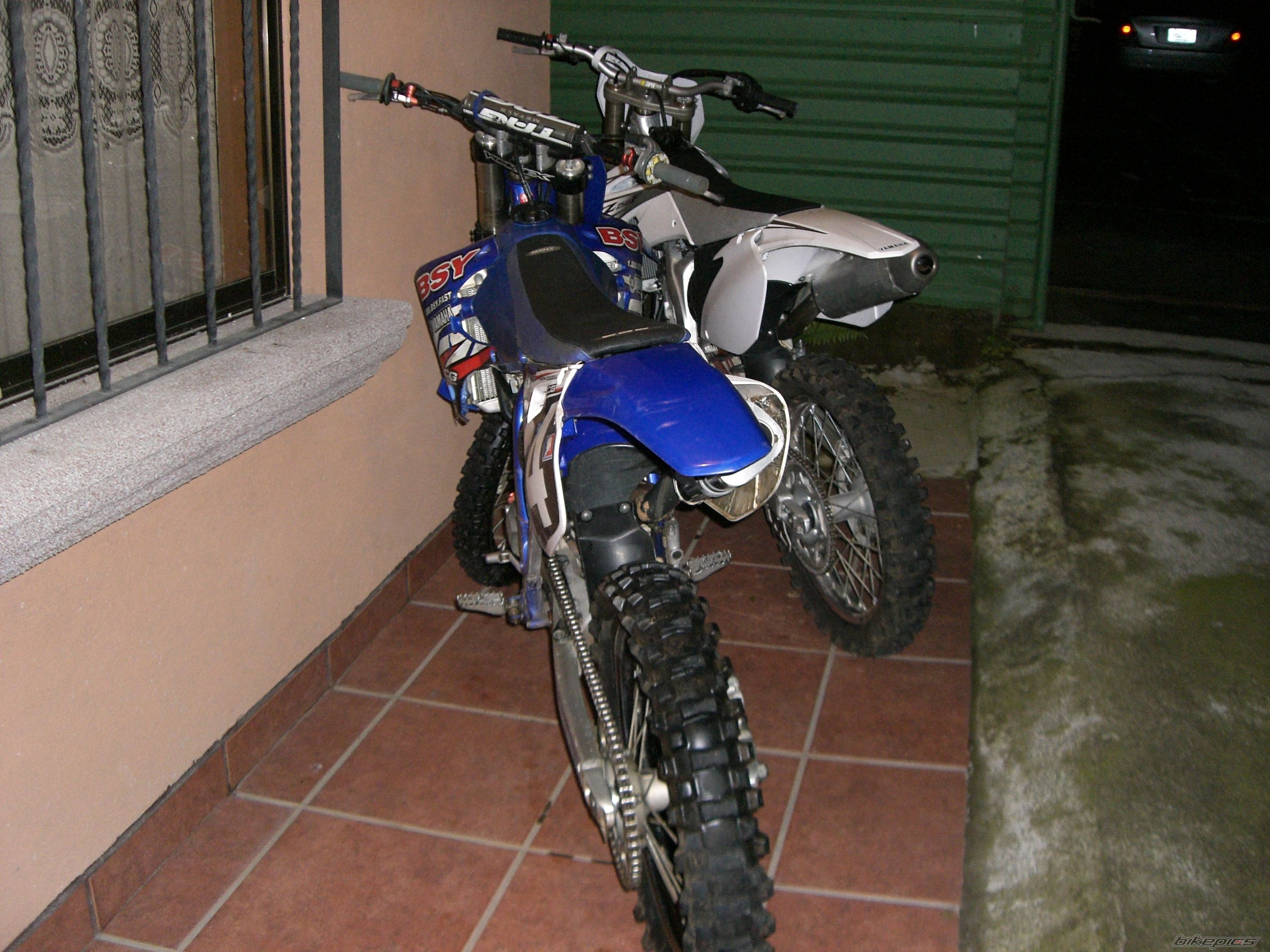 Bike Photo 983184
