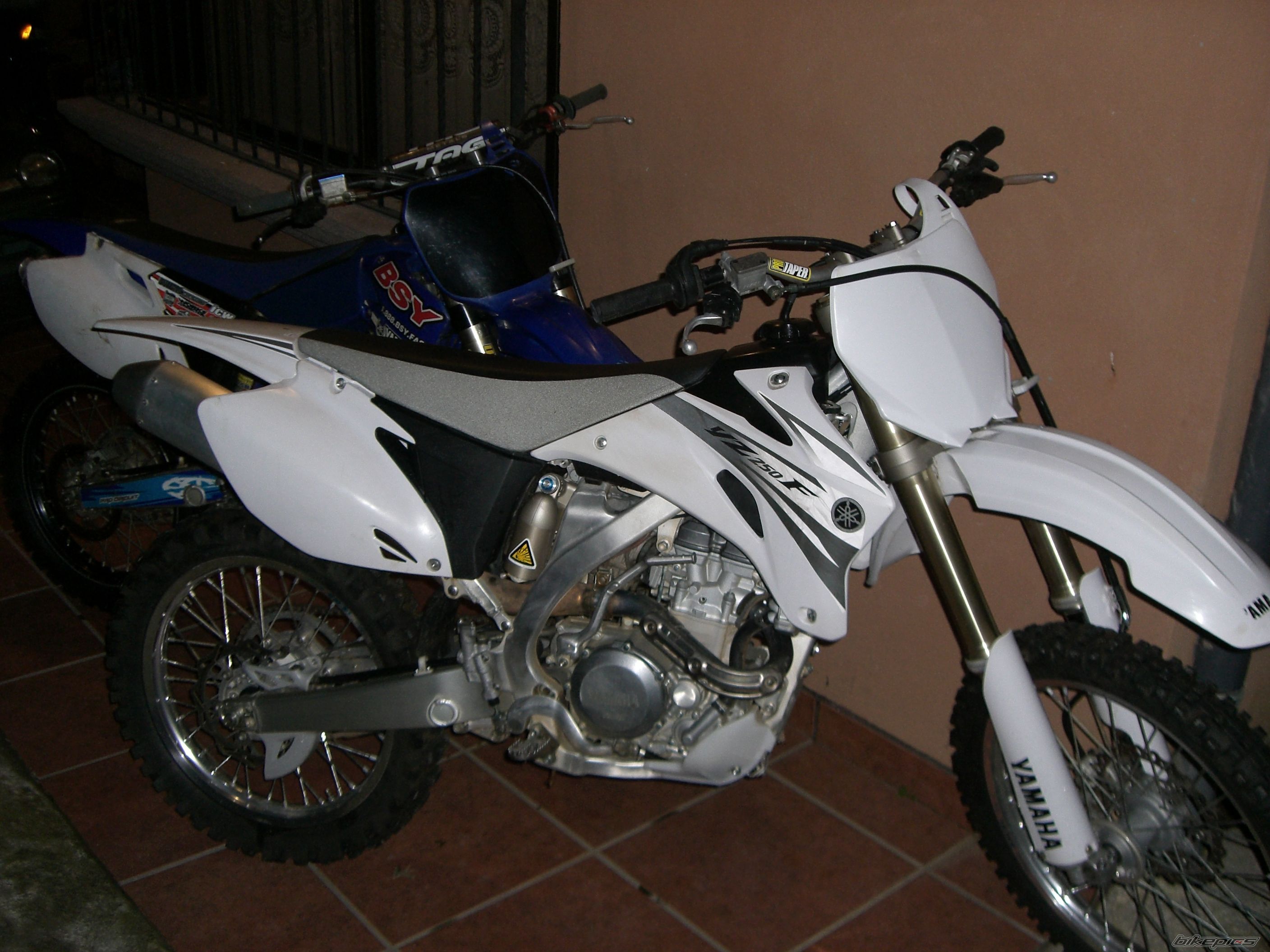 Bike Photo 983186