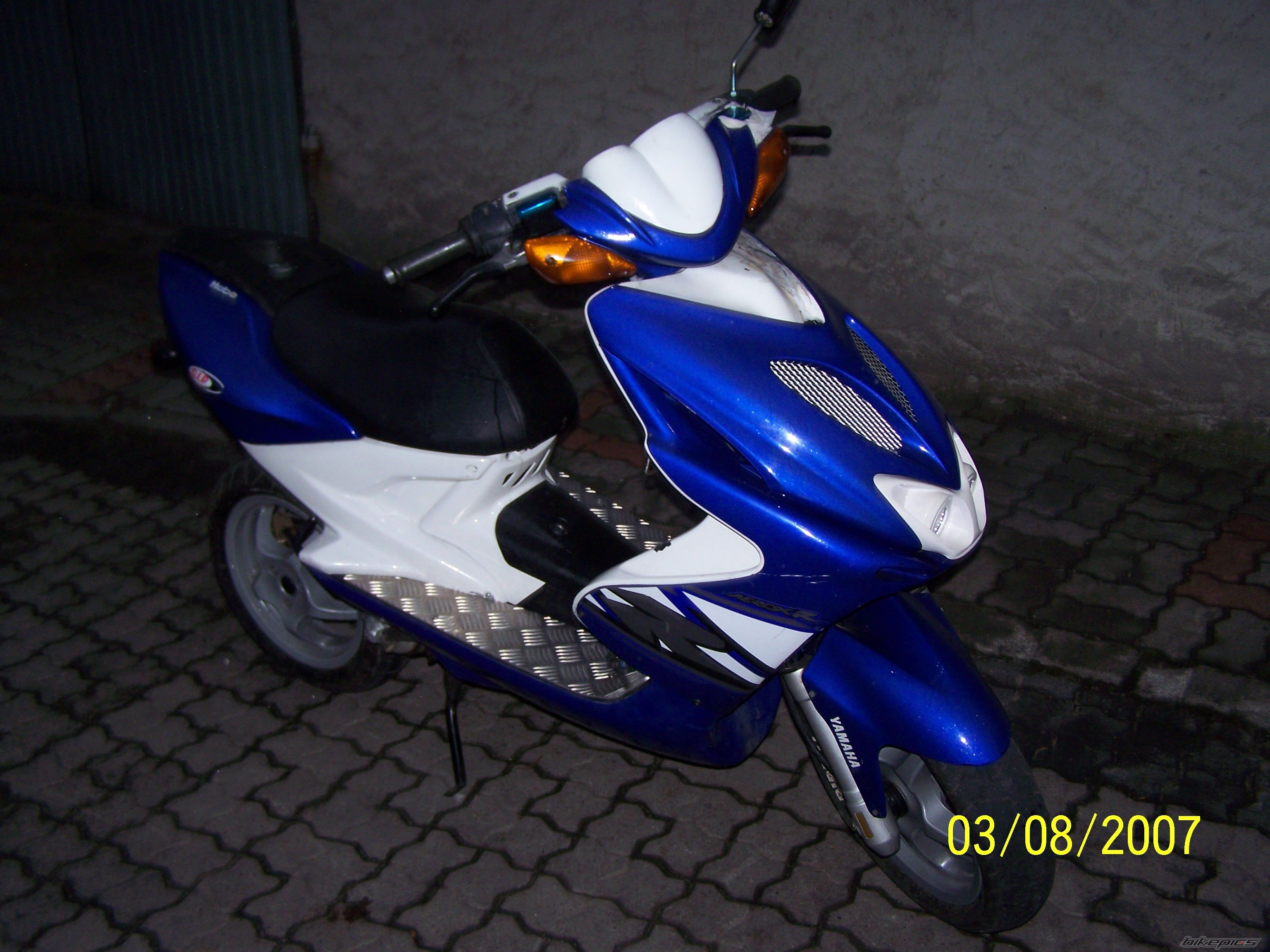 Bike Photo 983187