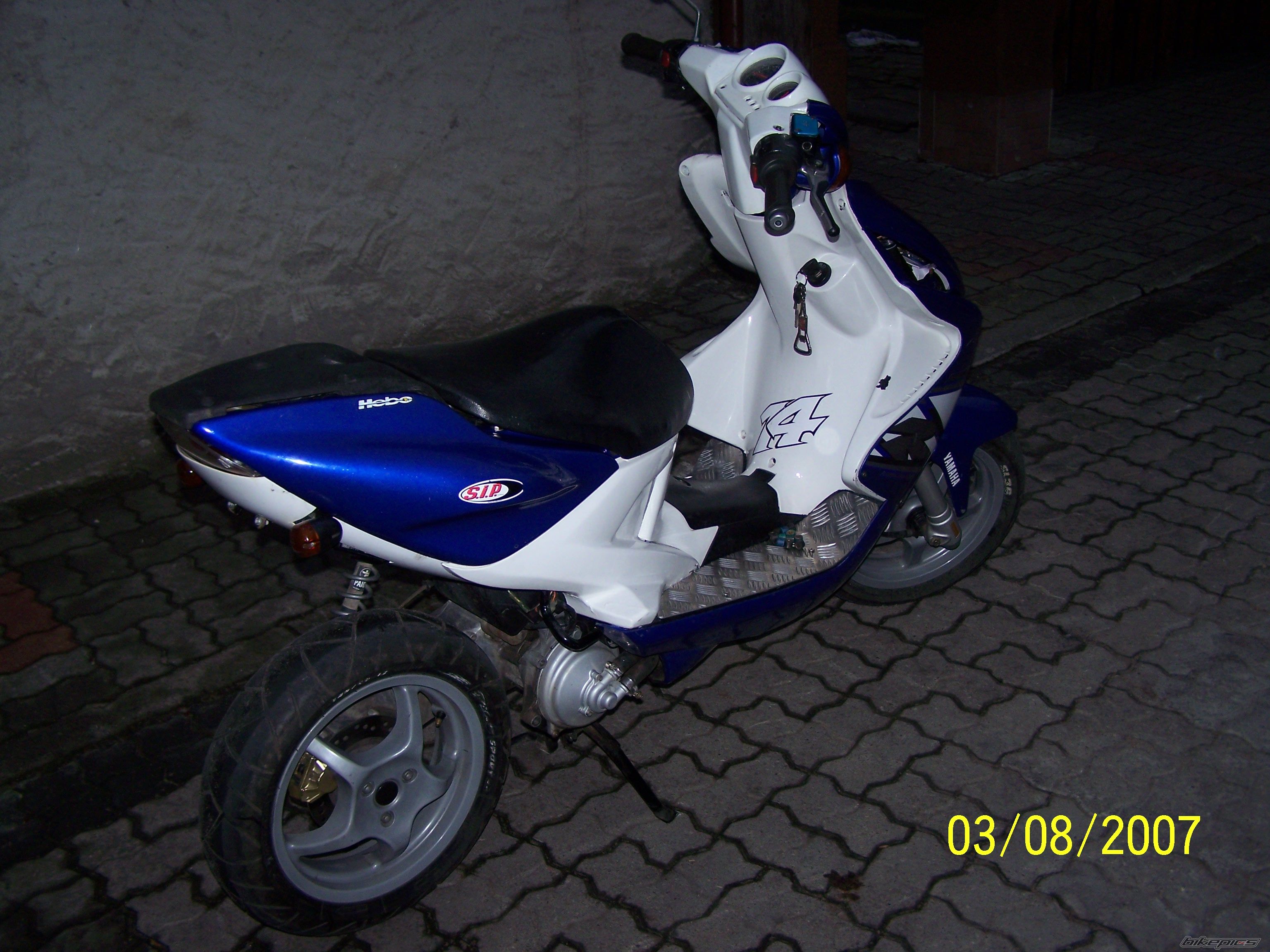 Bike Photo 983189