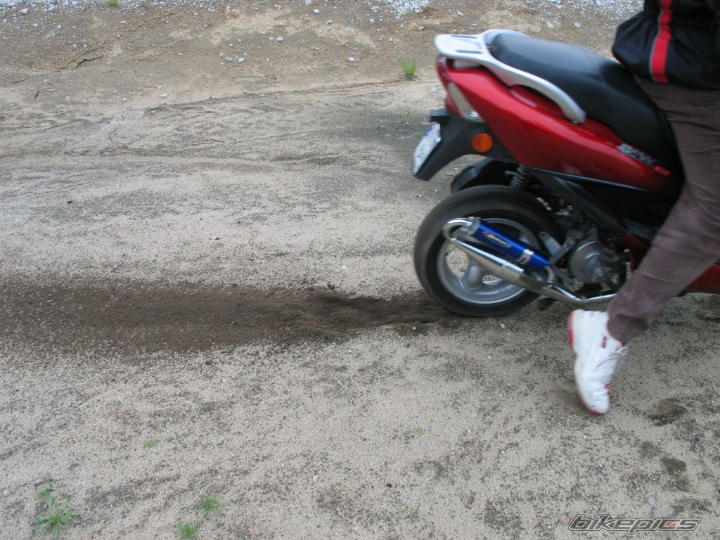 Photo 983190