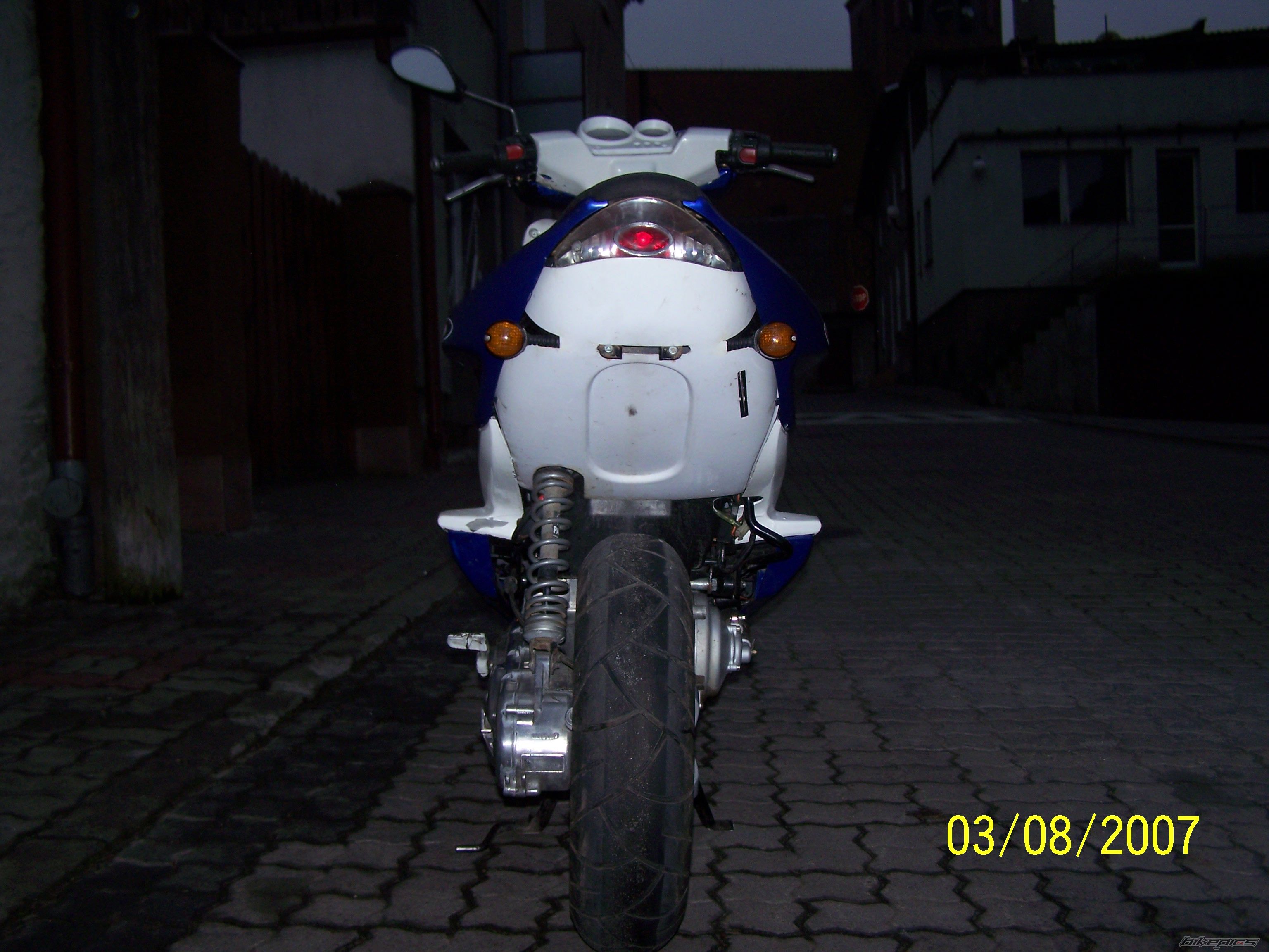 Photo 983192