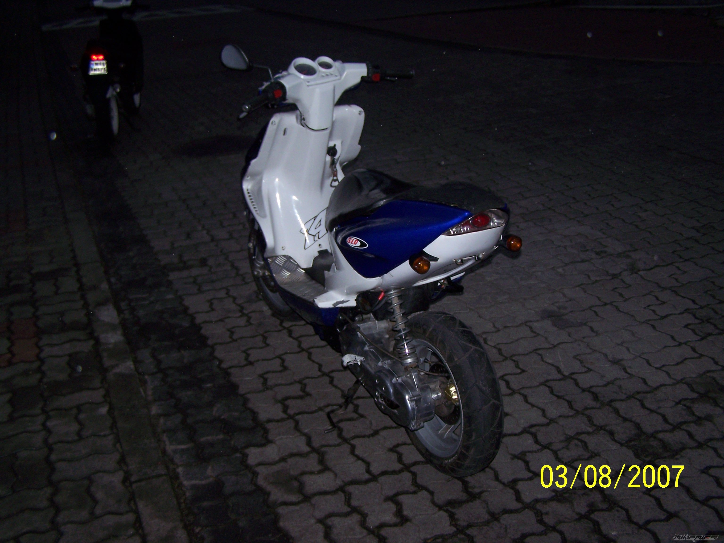 Photo 983194