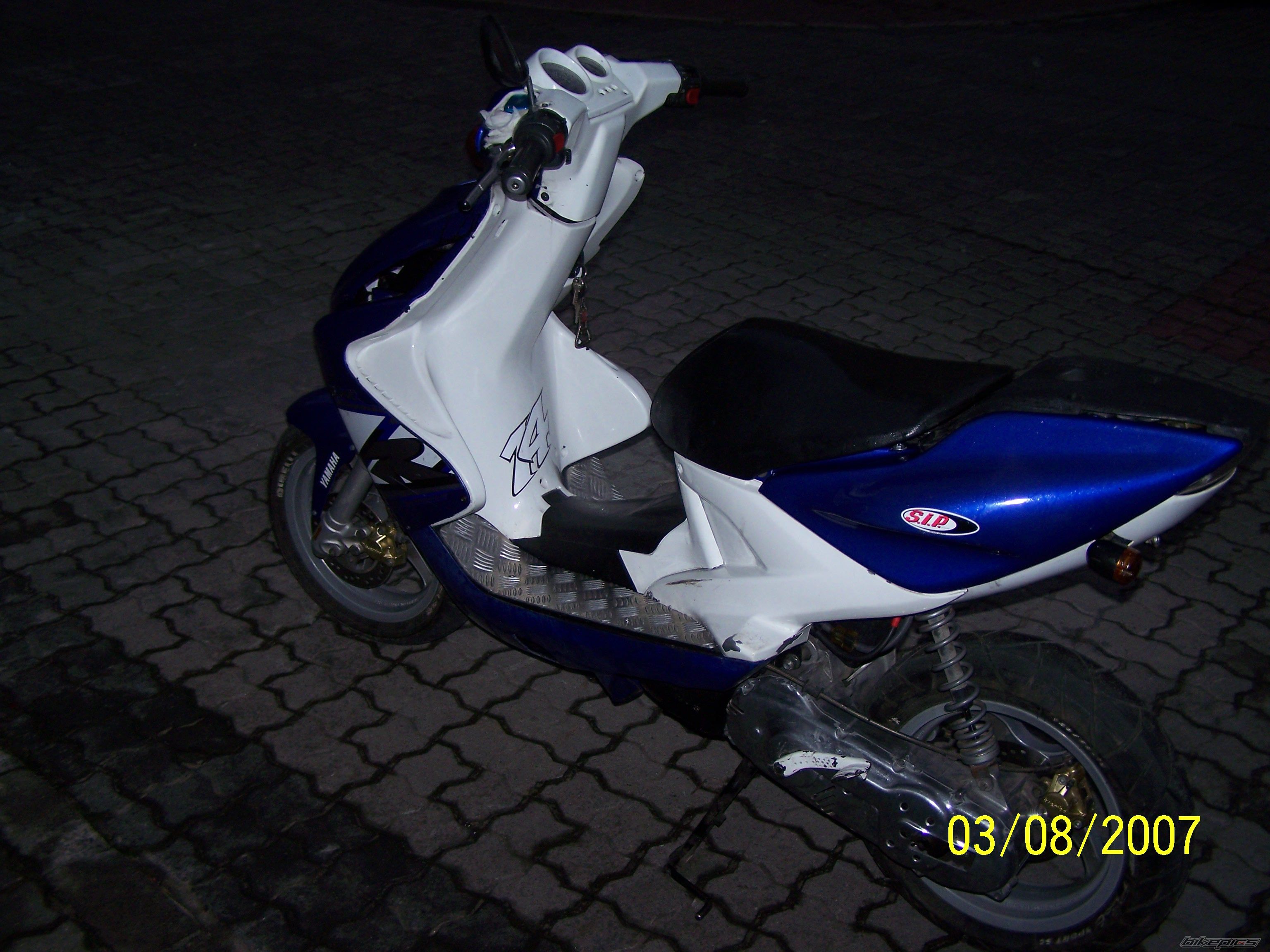 Photo 983196