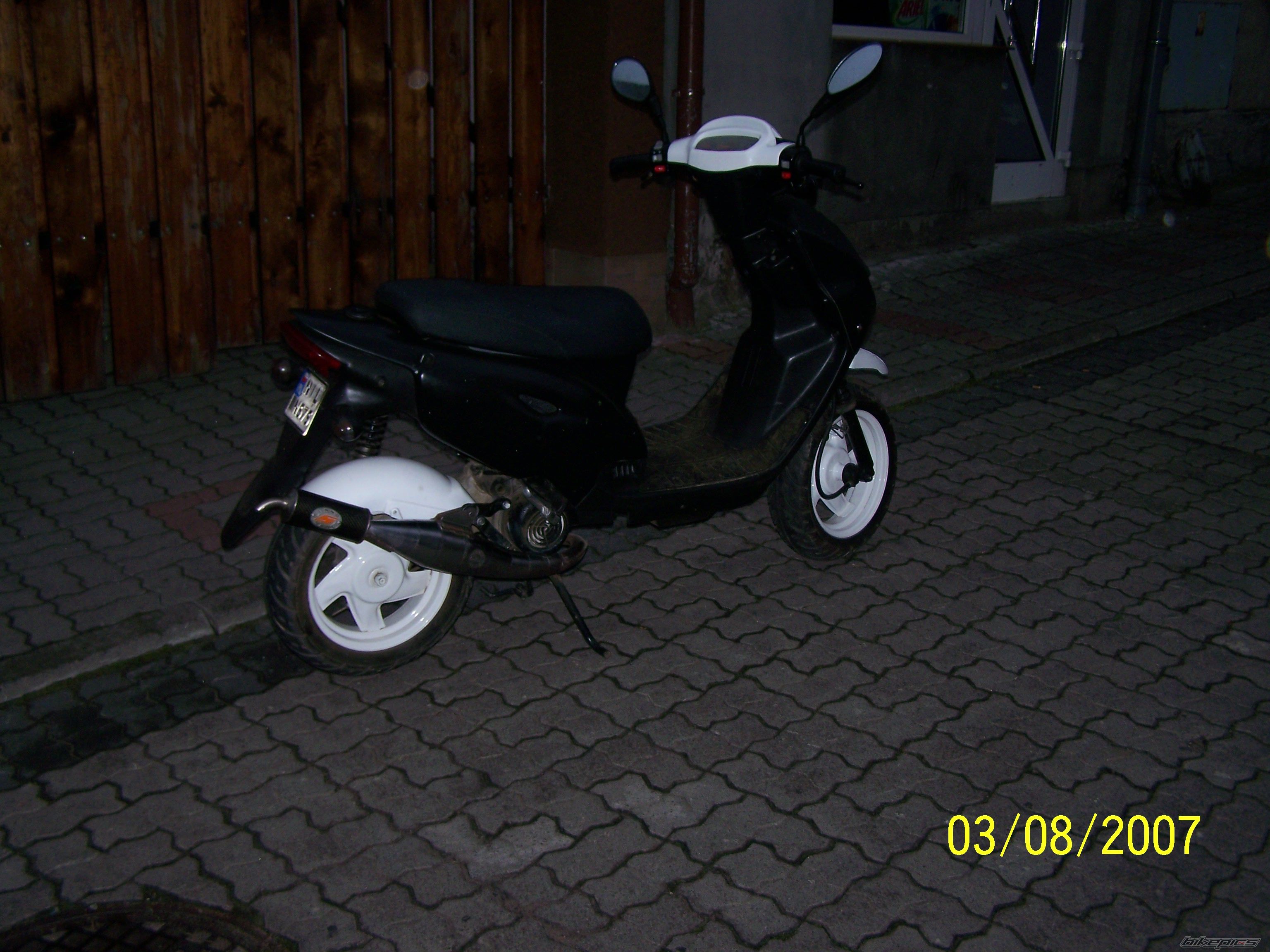 Photo 983198