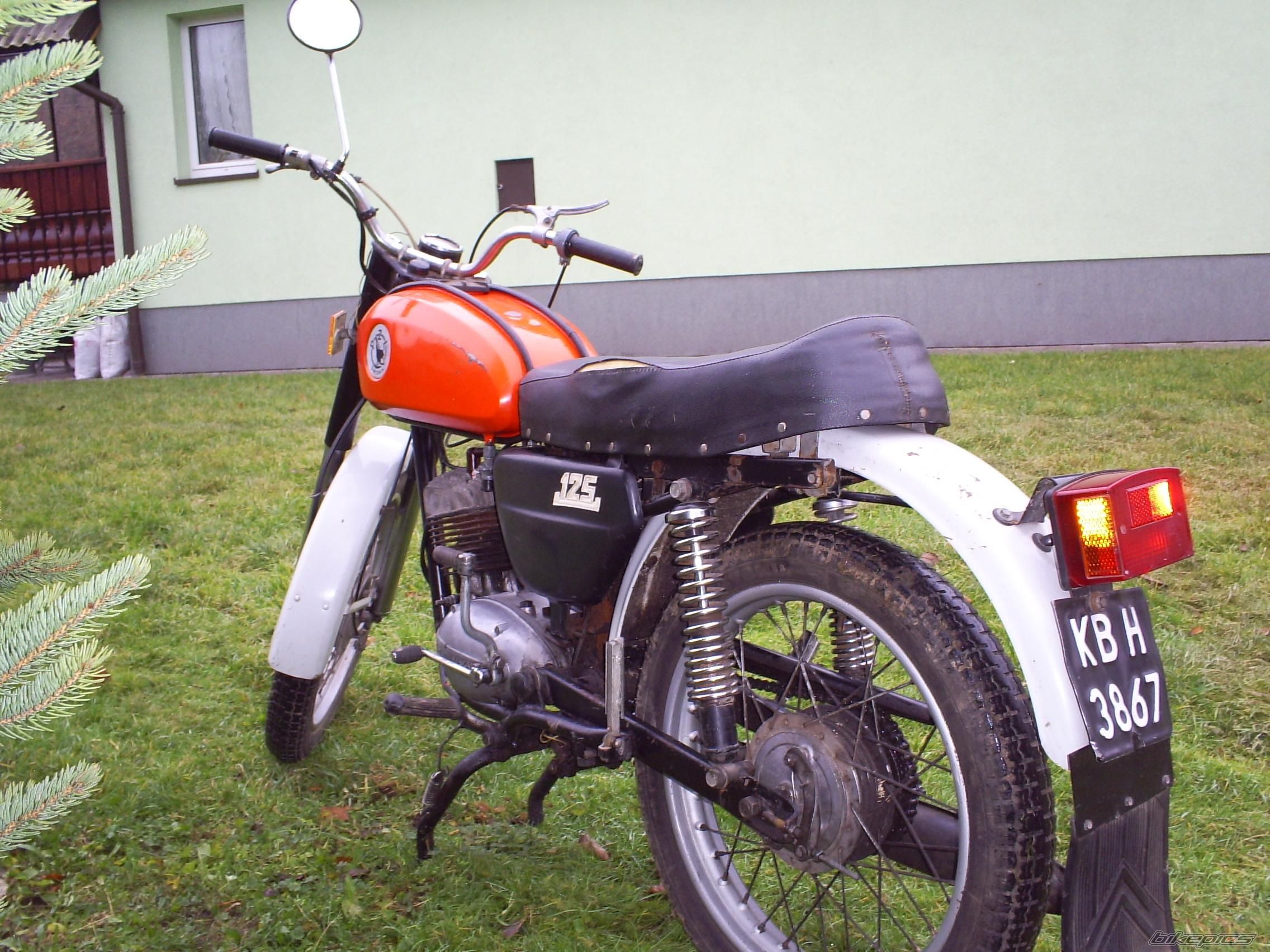 Photo 983199