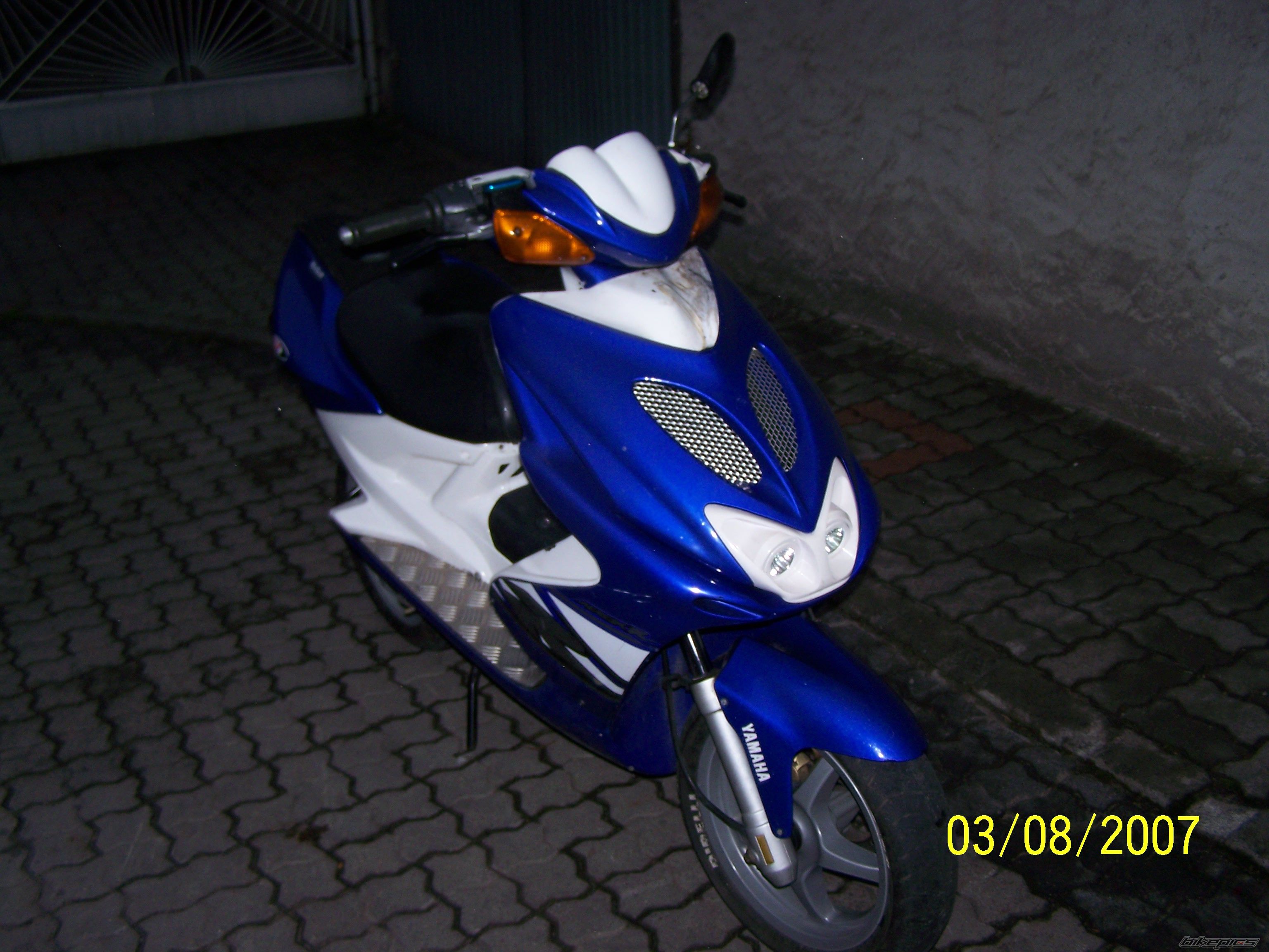 Photo 983200