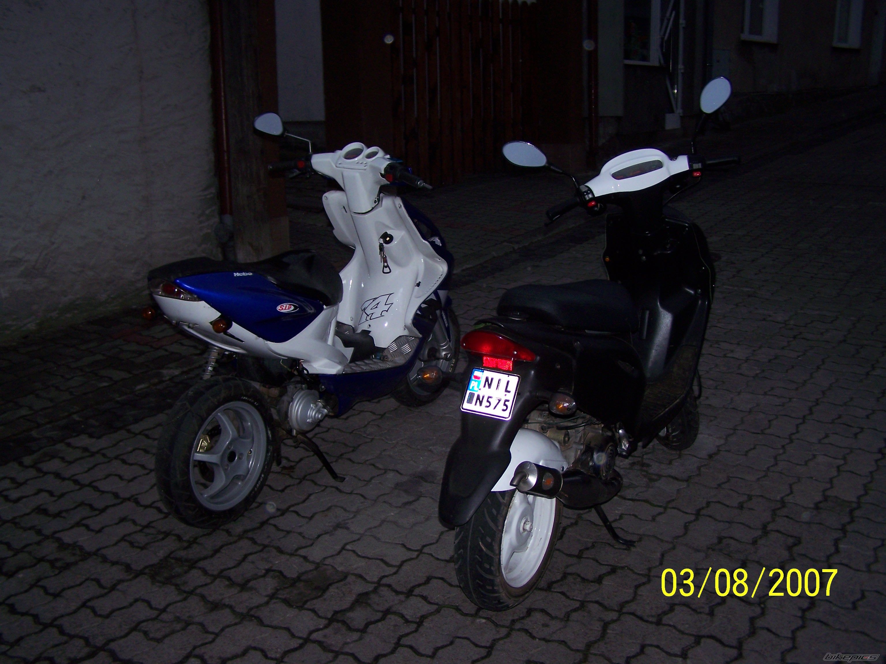 Photo 983206