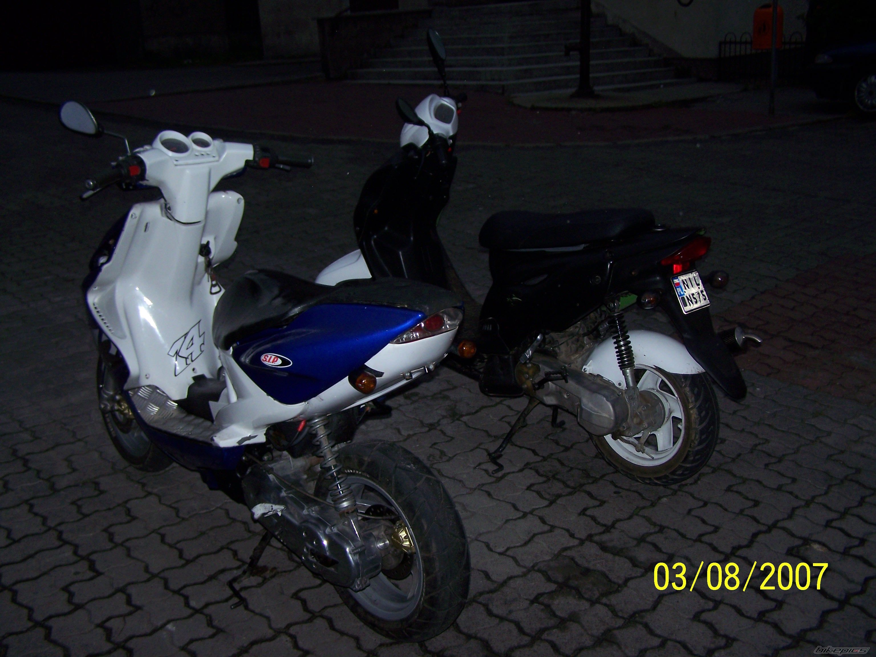Photo 983212