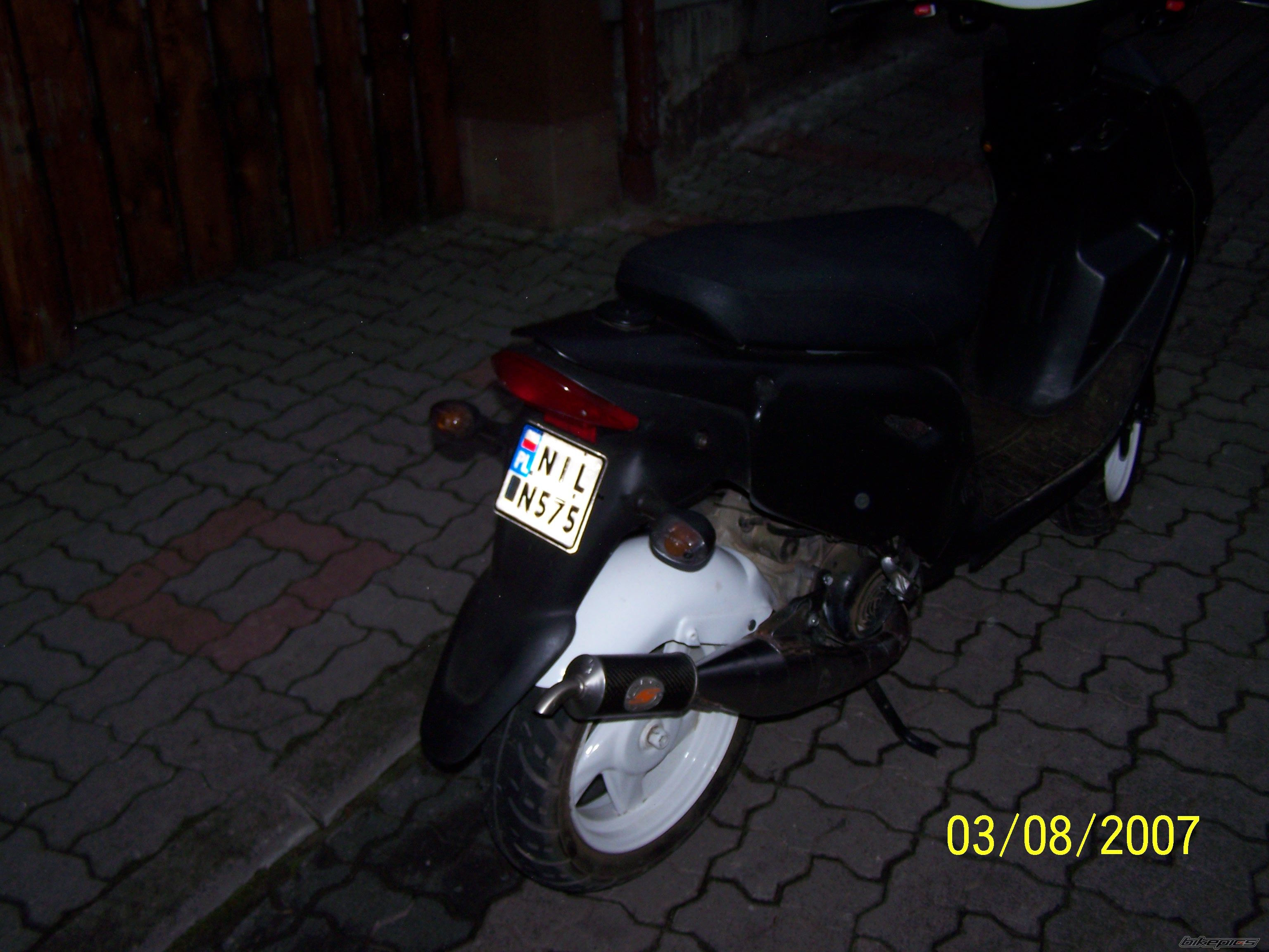 Photo 983214