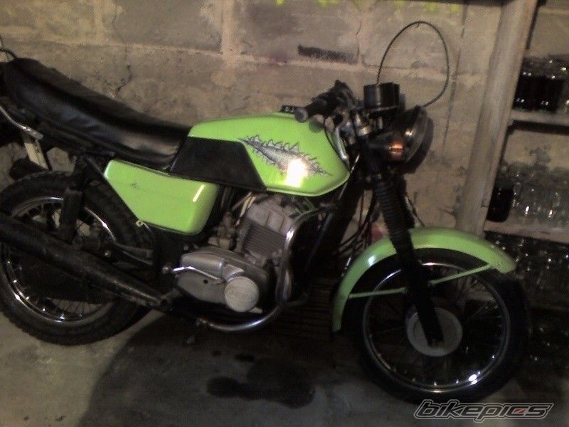 Photo 983215
