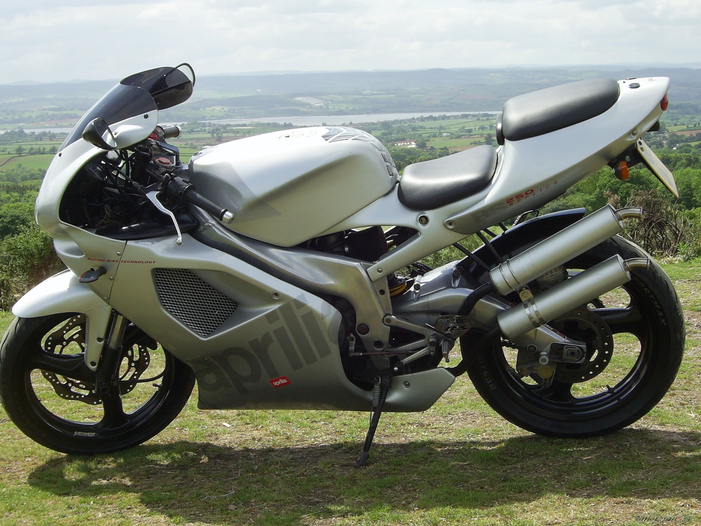 Bike Photo 983218
