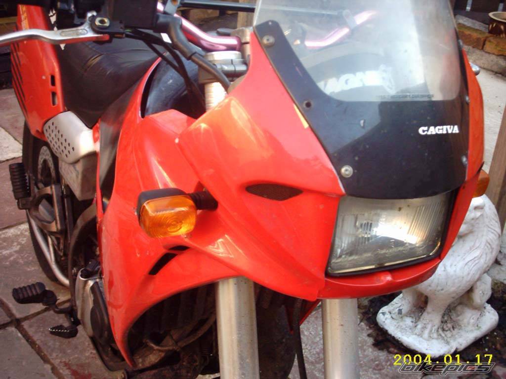 Photo 98322