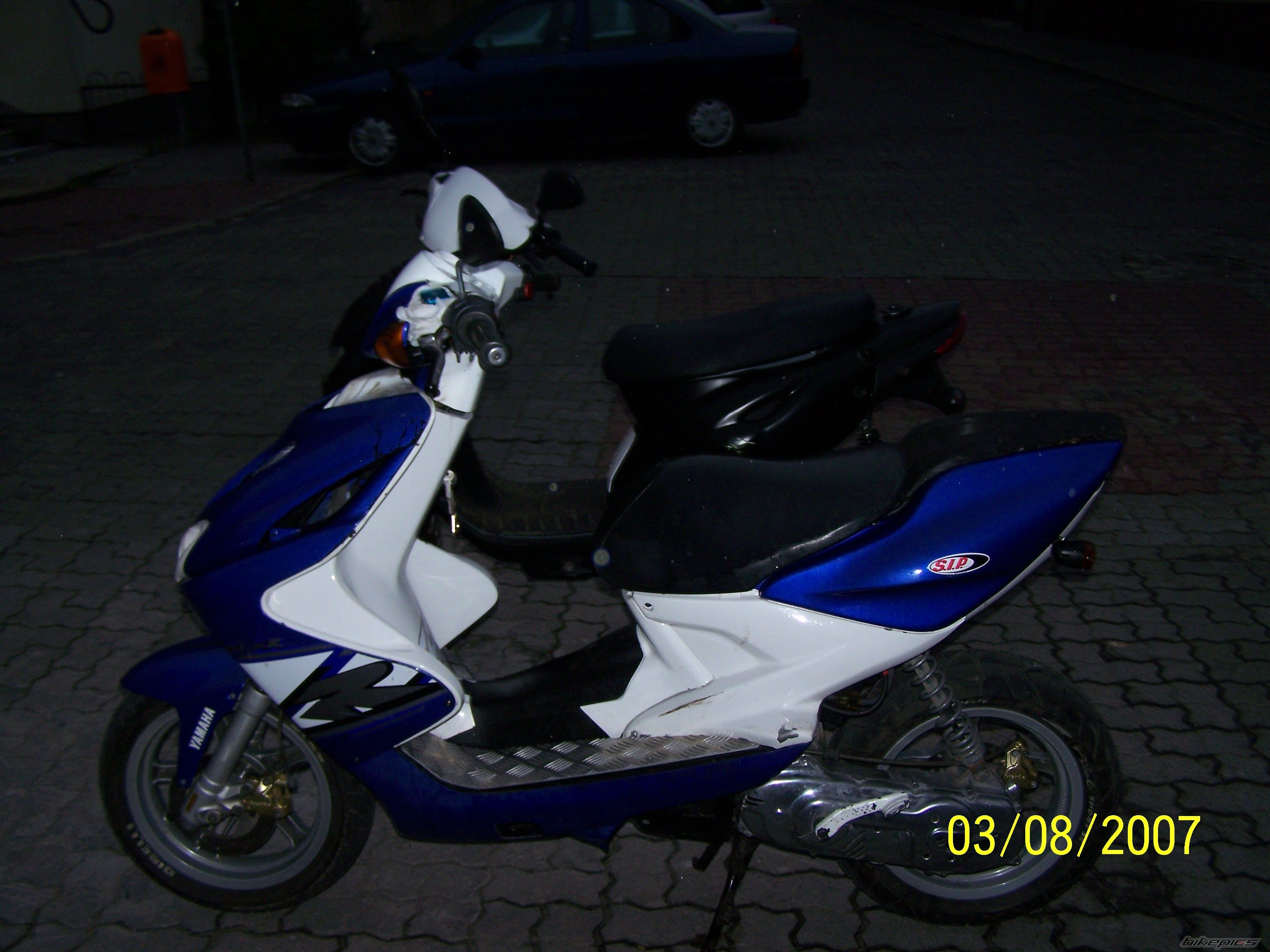 Photo 983220