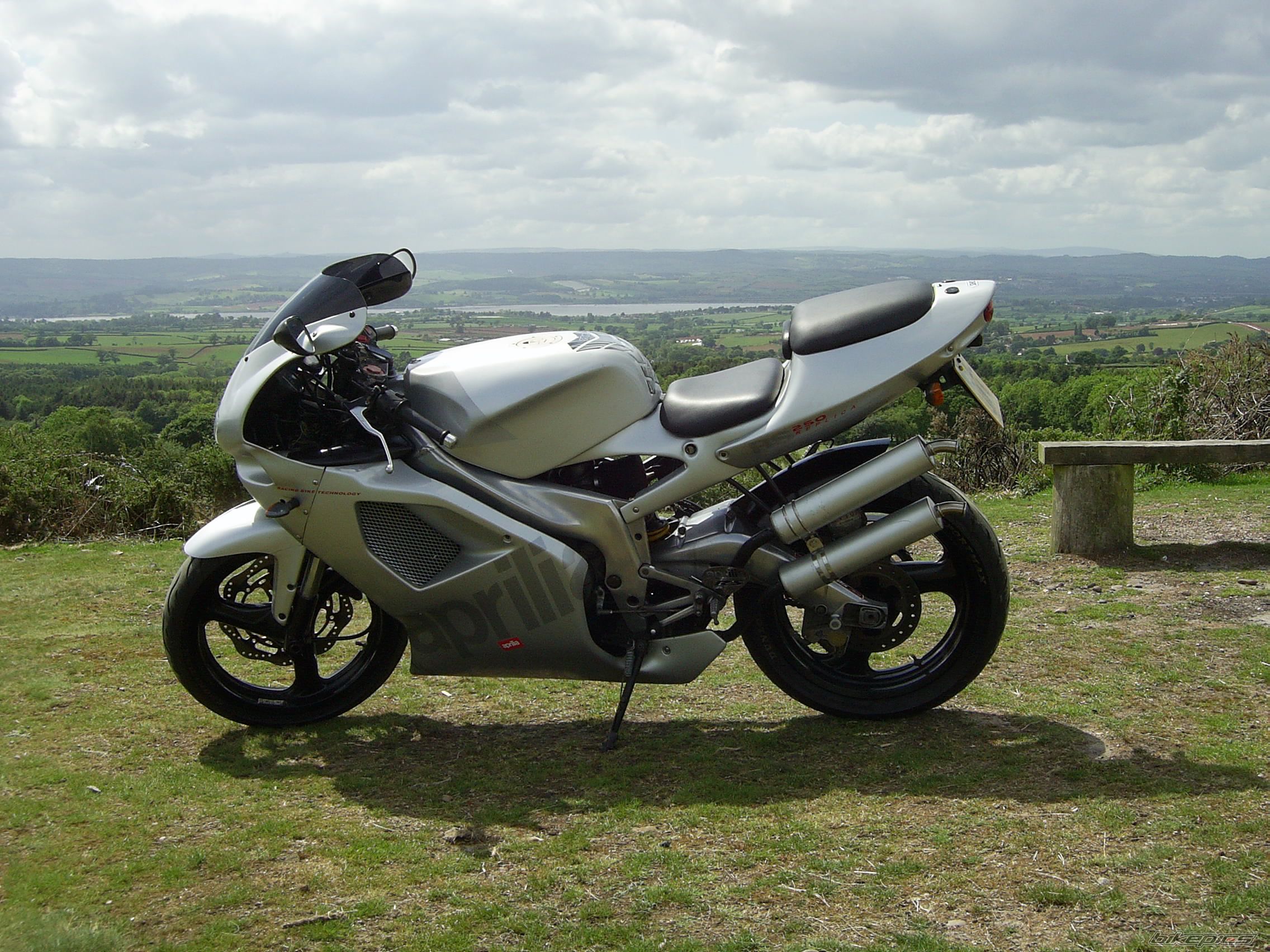 Bike Photo 983222