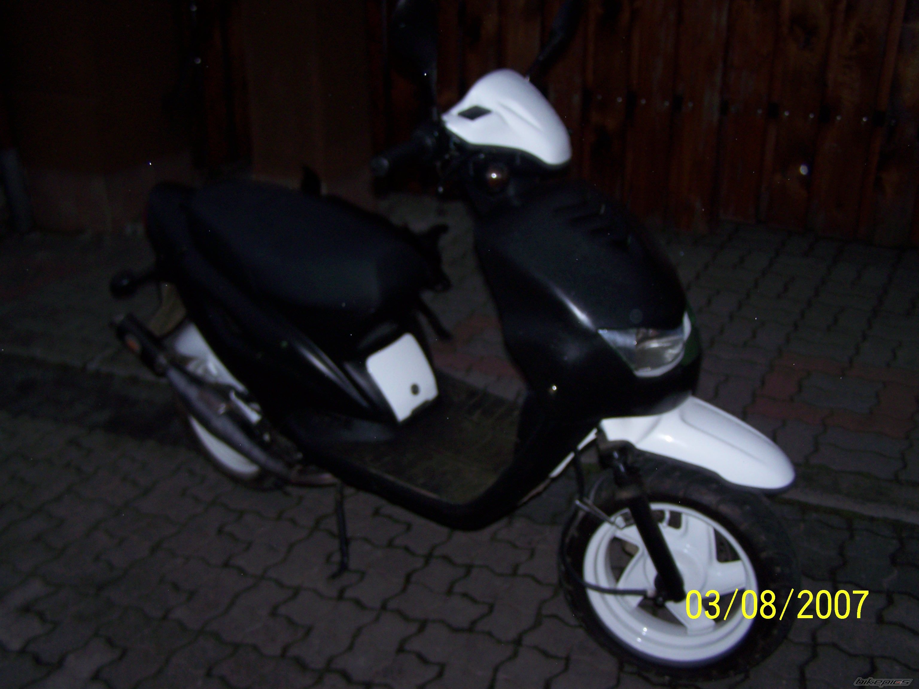 Photo 983223