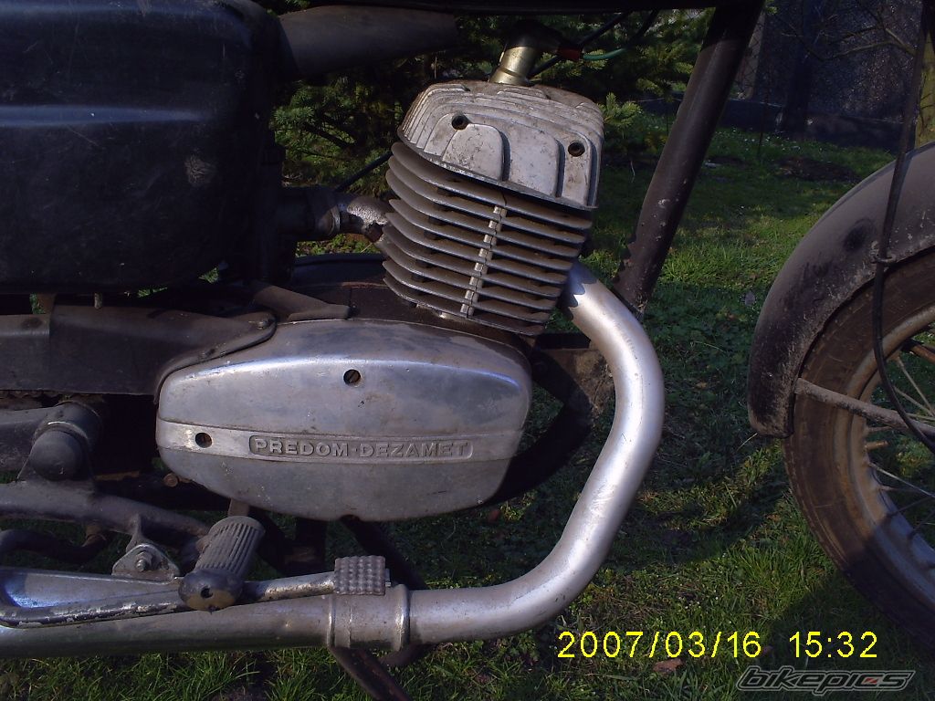 Photo 983225