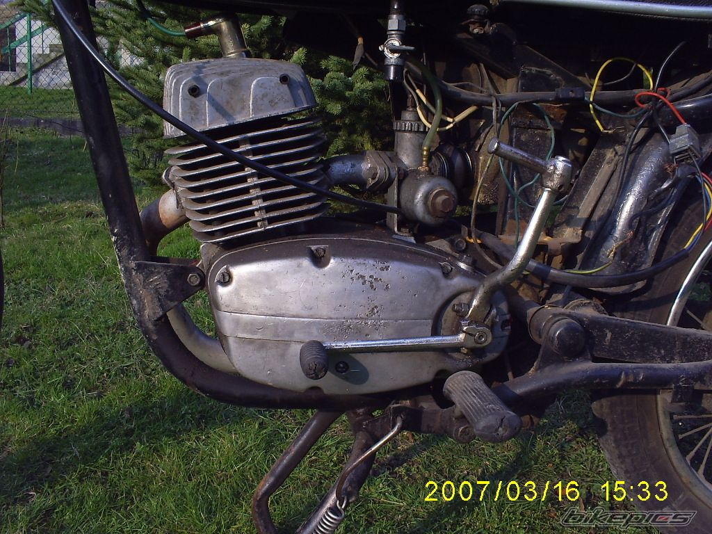 Photo 983227