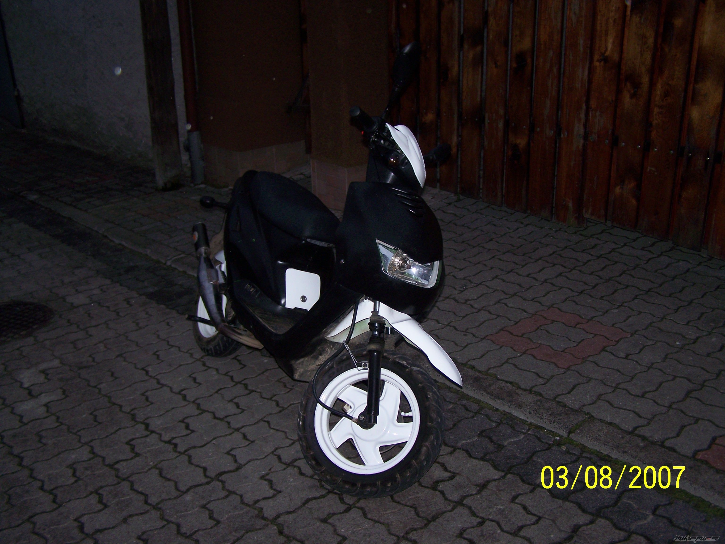 Photo 983235