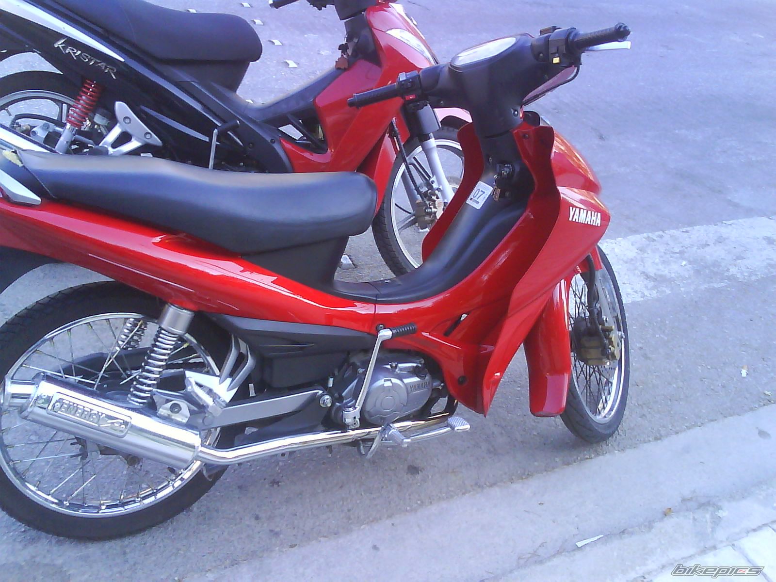 Photo 983243