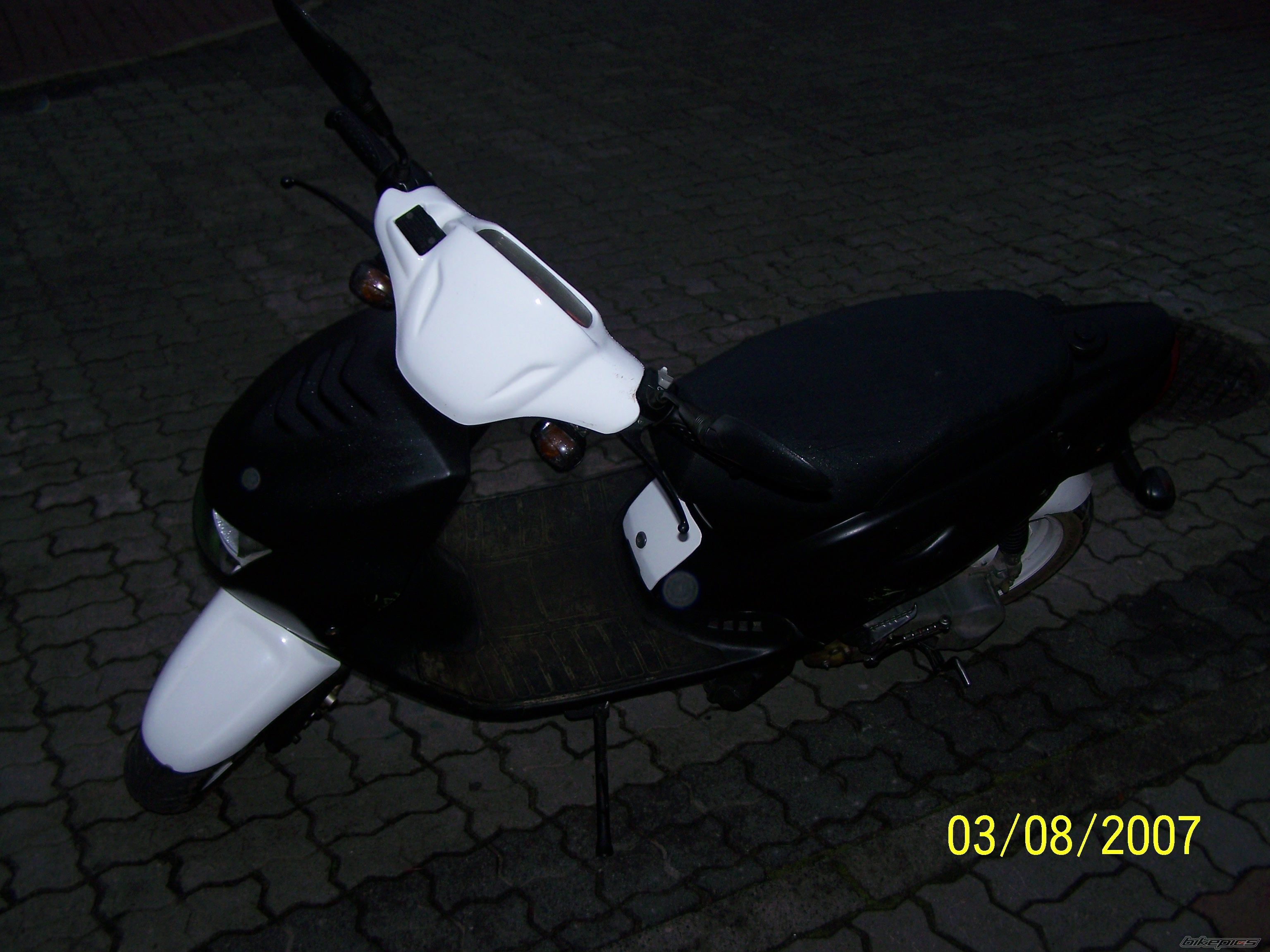 Photo 983246