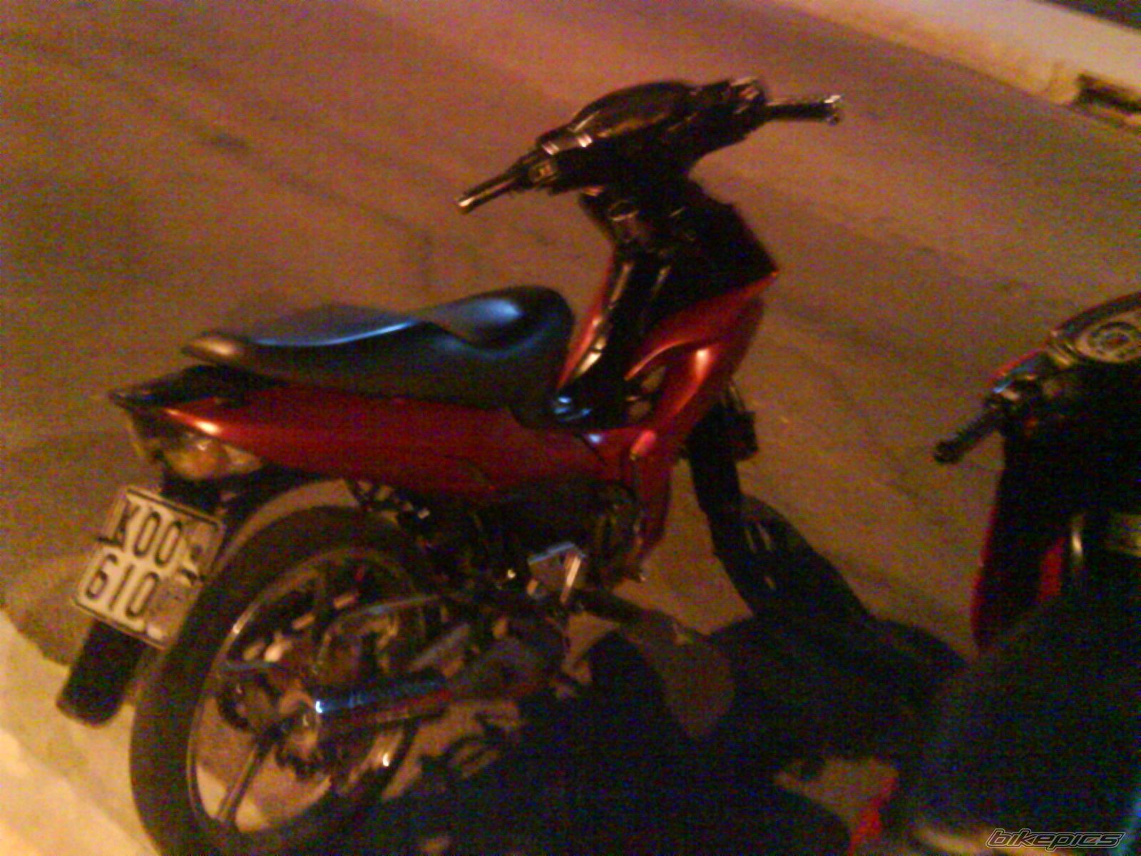Photo 983251
