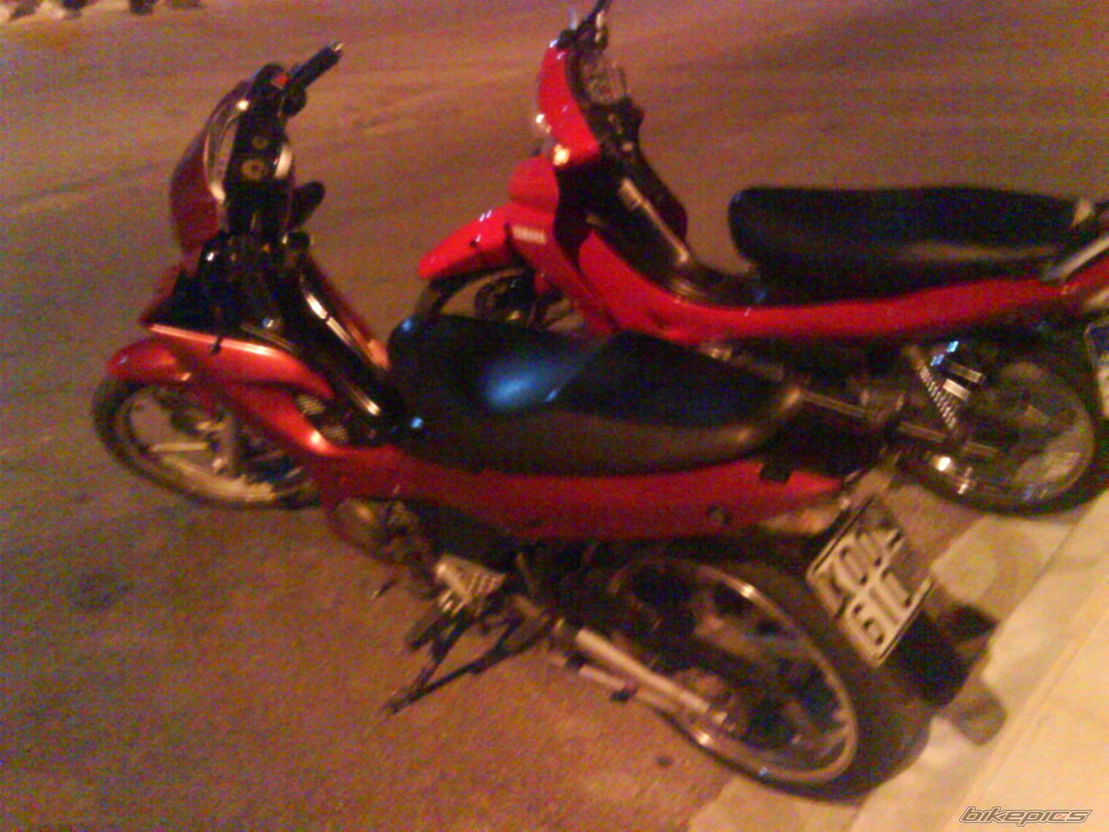 Photo 983252