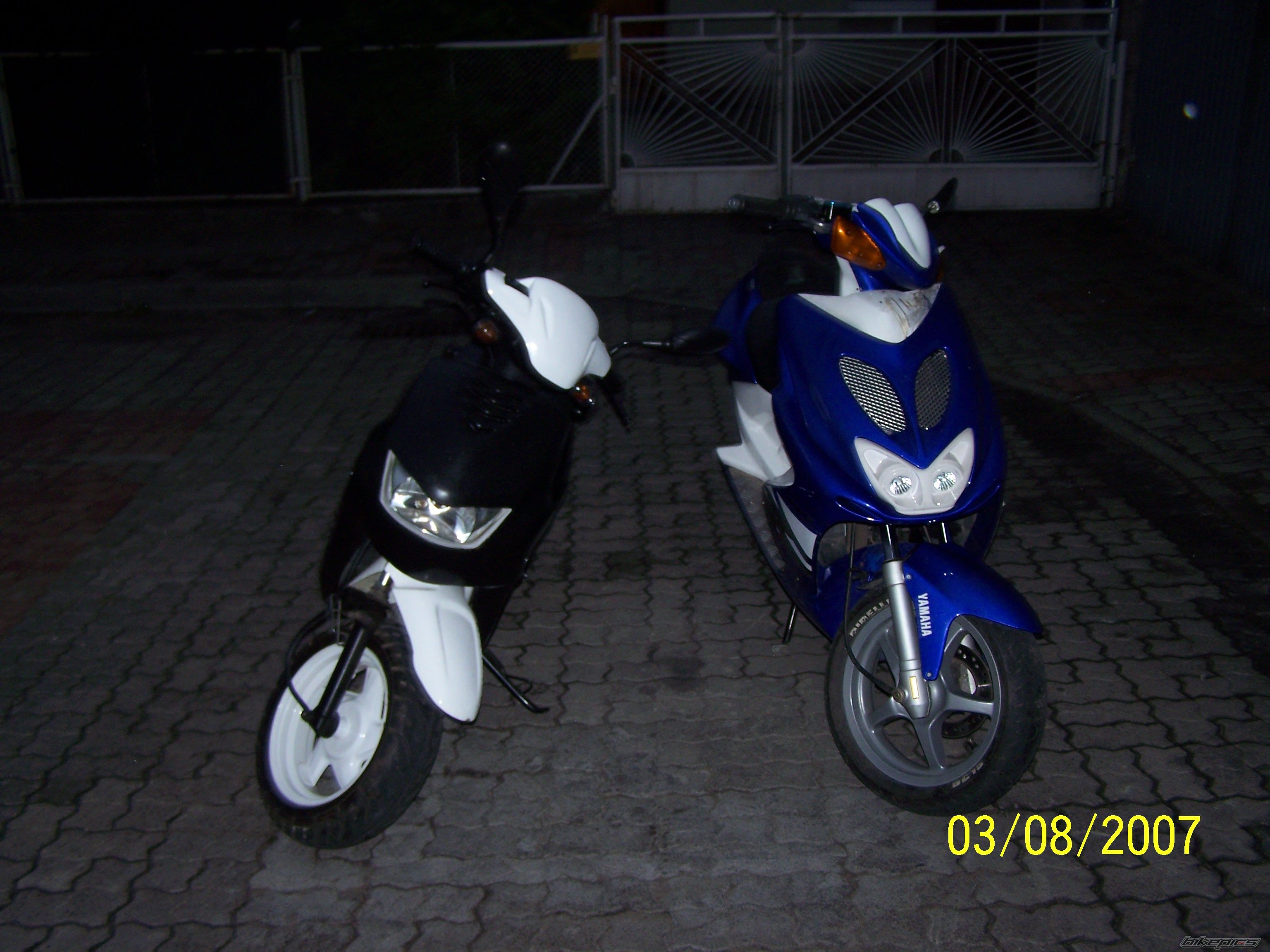 Photo 983253