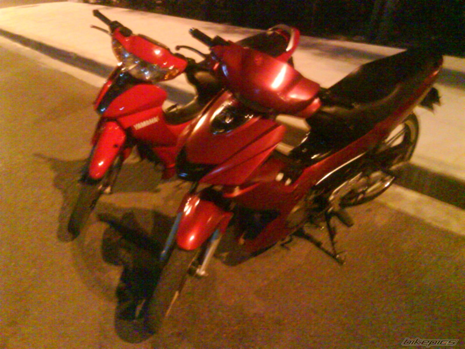 Photo 983254