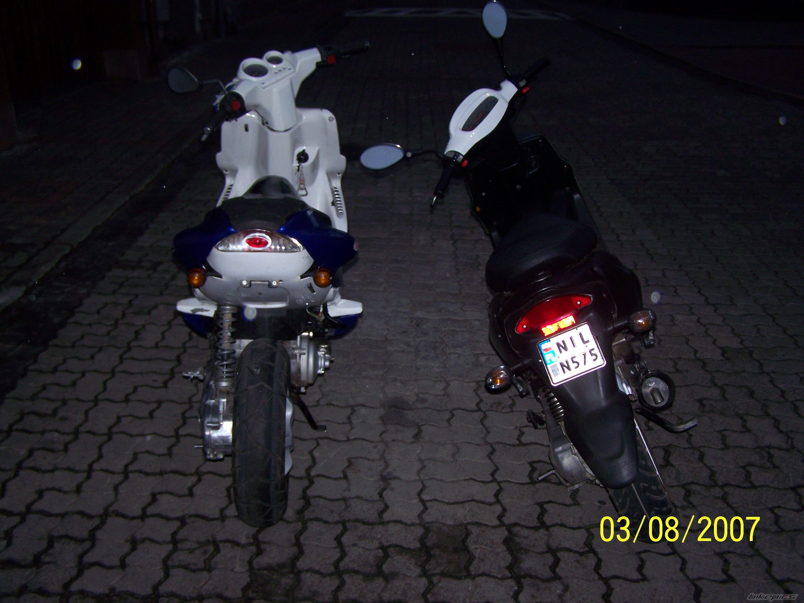Photo 983257