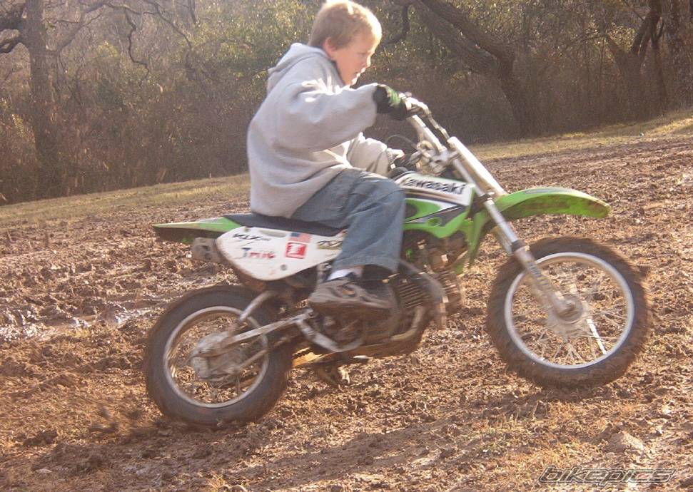 Photo 98326